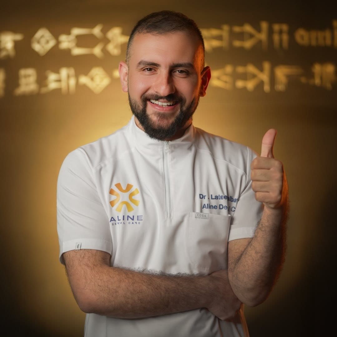 د. لطيف البياتي